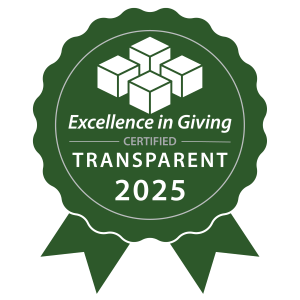 Charity Navigator